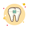 Dentists