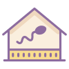 IVF Clinics